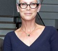 Jamie Lee Curtis
