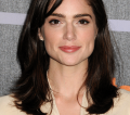 Janet Montgomery