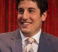 Jason Biggs