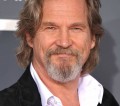 Jeff Bridges