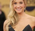 Joanne Froggatt