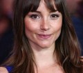 Jocelin Donahue