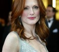 Julianne Moore