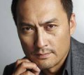 Ken Watanabe