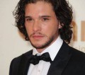 Kit Harington