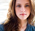 Kristen Stewart
