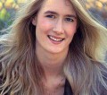 Laura Dern