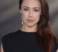 Lindsey McKeon