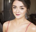 Maisie Williams