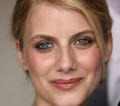 Mélanie Laurent