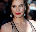 Milla Jovovich