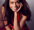 Naomie Harris