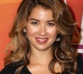 Nichole Bloom