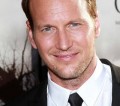 Patrick Wilson