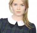 Sophie Vavasseur