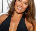 Tia Carrere