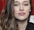 Alycia Debnam Carey