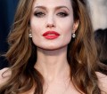 Angelina Jolie
