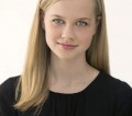 Angourie Rice