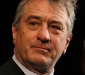 Robert De Niro