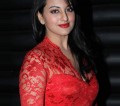 Sonakshi Sinha