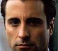Andy Garcia