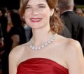 Betsy Brandt