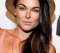 Serinda Swan
