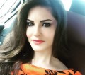 Sunny Leone