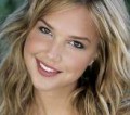 Arielle Kebbel