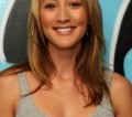 Bree Turner