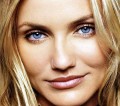 Cameron Diaz