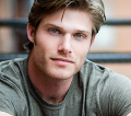 Chris Carmack