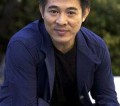 Jet Li