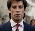 John Travolta