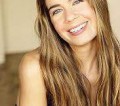 Katerina Moutsatsou