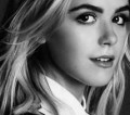 Kiernan Shipka