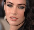 Megan Fox