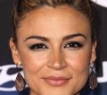 Samaire Armstrong