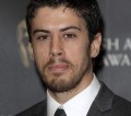 Toby Kebbell