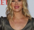 Christina Applegate