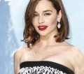 Emilia Clarke