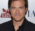 Jason Bateman