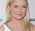 Kirsten Dunst