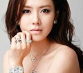 Son Ye-jin