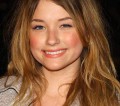 Haley Bennett