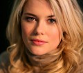 Rachael Taylor