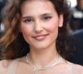 Virginie Ledoyen