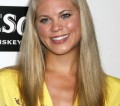 Betsy Rue