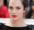 Jessica Brown-Findlay
